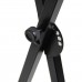 Firefeel SA018 Stalak za klavijature 